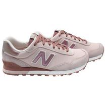 Tênis New Balance WL515CSC Feminino