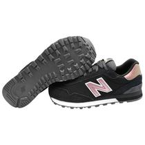 Tênis New Balance WL515CSD Feminino foto 1