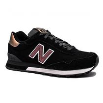Tênis New Balance WL515CSD Feminino foto 2