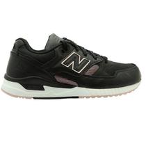 Tênis New Balance WL530NFF Feminino foto 2