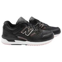 Tênis New Balance WL530NFF Feminino