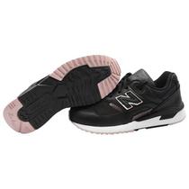 Tênis New Balance WL530NFF Feminino foto 1