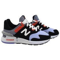 Tênis New Balance WS997JCD Feminino