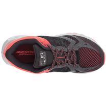 Tênis New Balance WT590RP3 Feminino foto 2