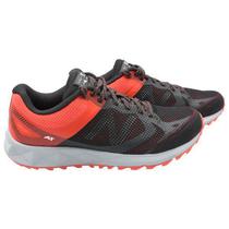 Tênis New Balance WT590RP3 Feminino foto principal