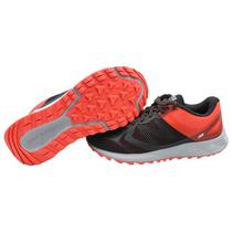 Tênis New Balance WT590RP3 Feminino foto 1