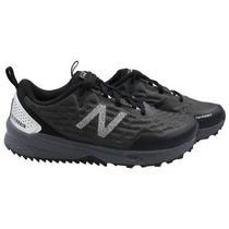 Tênis New Balance WTNTRLB3 Masculino foto principal