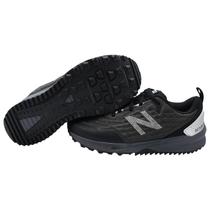Tênis New Balance WTNTRLB3 Masculino foto 1