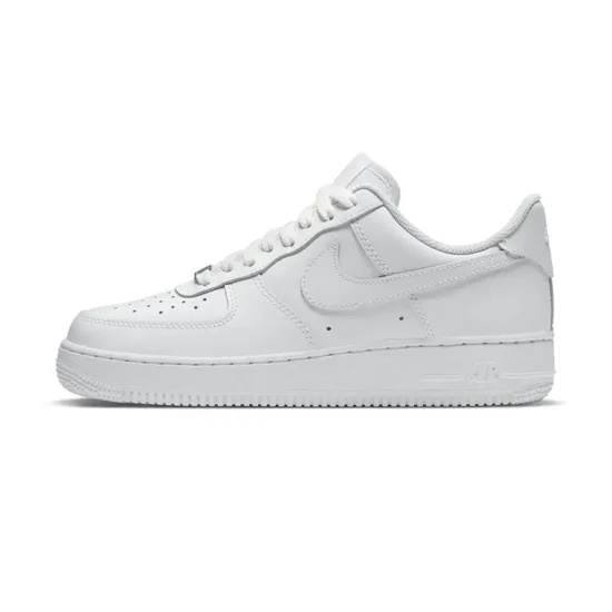 Tênis Nike Air Force 1 07 Rec