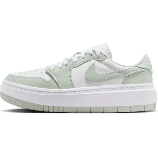 Tênis Nike Air Jordan 1 Elevate Low Feminino