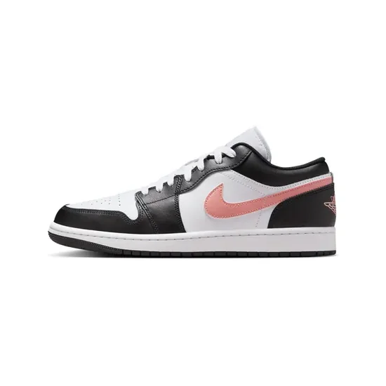 Tênis Nike Air Jordan 1 Low