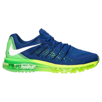Tênis Nike Air Max 2015 698902 407 Masculino foto principal