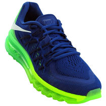 Tênis Nike Air Max 2015 698902 407 Masculino foto 1