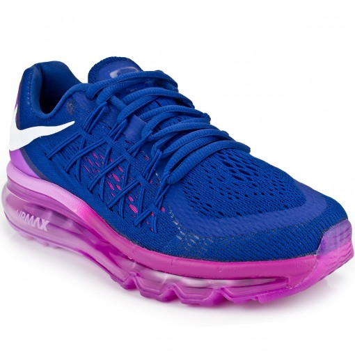 Nike air max 2015 feminino best sale