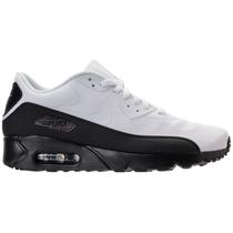 Tênis Nike Air Max 90 Ultra 2.0 Essential Masculino