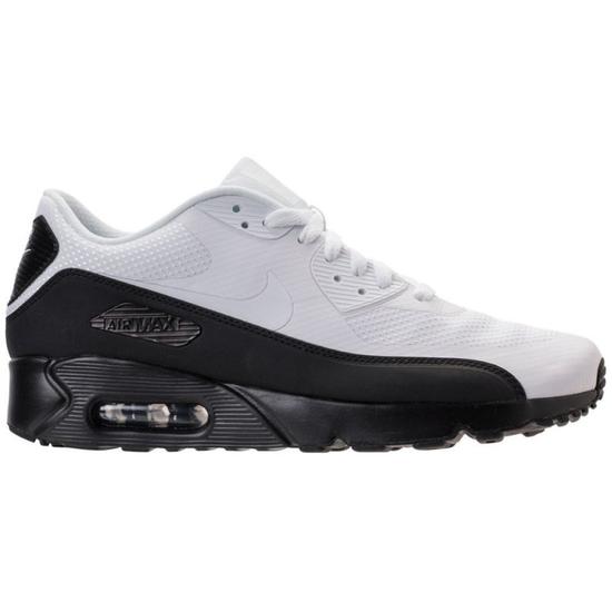 Tênis nike air max 90 ultra 2.0 ltr masculino outlet