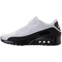 Tênis Nike Air Max 90 Ultra 2.0 Essential Masculino foto 1