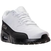 Tênis Nike Air Max 90 Ultra 2.0 Essential Masculino foto 2