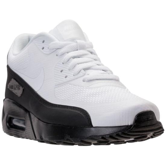 Tênis nike air max 1 ultra 2.0 essential masculino sales