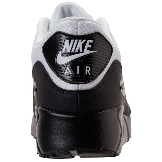 Nike air max 90 ultra 2.0 essential masculino top