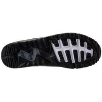 Tênis Nike Air Max 90 Ultra 2.0 Essential Masculino foto 4