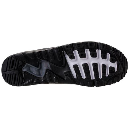 Tênis nike air max 90 ultra 2.0 essential preto masculino clearance