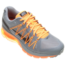 Tênis Nike Air Max Excellerate 3 703072 005 Masculino foto principal