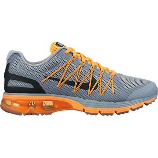 Tenis Nike Air Max Excellerate 3 703072 005 Masculino no Paraguai ComprasParaguai .br
