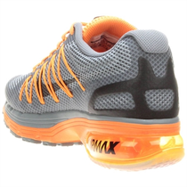 Tênis Nike Air Max Excellerate 3 703072 005 Masculino foto 2