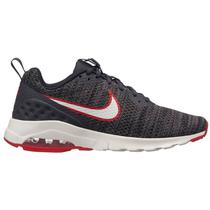Tênis Nike Air Max Motion LW Le Masculino