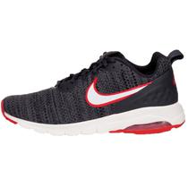 Tênis Nike Air Max Motion LW Le Masculino foto 1