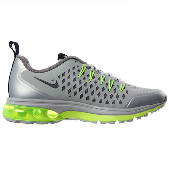 Nike air max supreme masculino shop