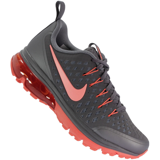 Nike air max supreme feminino sales