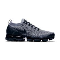Tênis Nike Air Vapormax Flyknit 2 Masculino foto principal