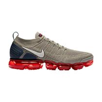 Tênis Nike Air Vapormax Flyknit 2 Masculino foto 1
