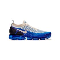 Tênis Nike Air Vapormax Flyknit 2 Masculino foto 2