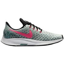 Tênis Nike Air Zoom Pegasus 35 Feminino foto principal