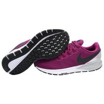 Tênis Nike Air Zoom Structure 22 Feminino foto 1