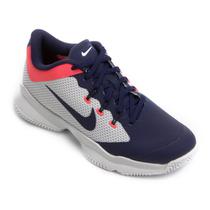 Tênis Nike Air Zoom Ultra Feminino foto 1