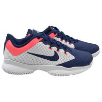 Tênis Nike Air Zoom Ultra Feminino