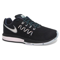 Tênis Nike Air Zoom Vomero 10 717440 002 Masculino foto principal