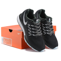Tênis Nike Air Zoom Vomero 10 717440 002 Masculino foto 1