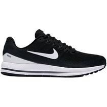 Tênis Nike Air Zoom Vomero 13 Masculino