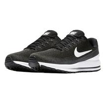 Tênis Nike Air Zoom Vomero 13 Masculino foto 1