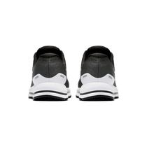 Tênis Nike Air Zoom Vomero 13 Masculino foto 2