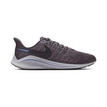 Tênis Nike Air Zoom Vomero 14 Masculino foto 1