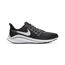Tênis Nike Air Zoom Vomero 14 Masculino foto principal