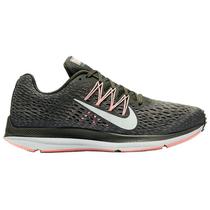 Tênis Nike Zoom Winflo 5 Feminino foto principal