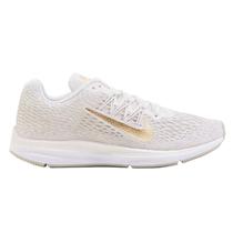 Tênis Nike Zoom Winflo 5 Feminino foto 1