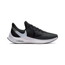 Tênis Nike Air Zoom Winflo 6 Feminino foto principal